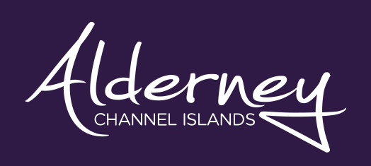 Visit Alderney.com