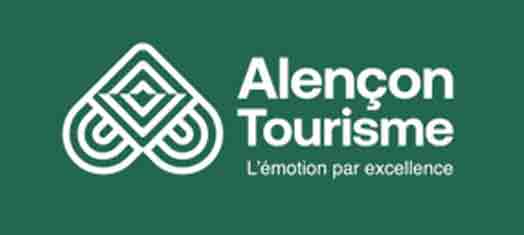 Visit Alencon.com