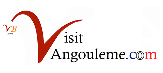 Visit Angouleme.com