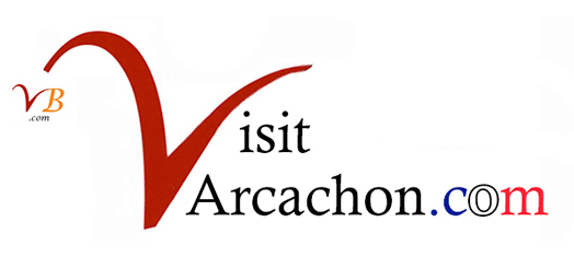Visit Arcachon.com
