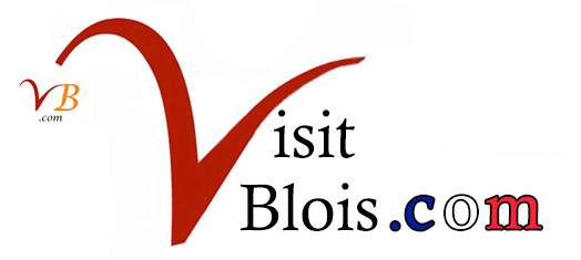Visit Blois.com
