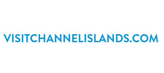 Visit Channel Islands.com