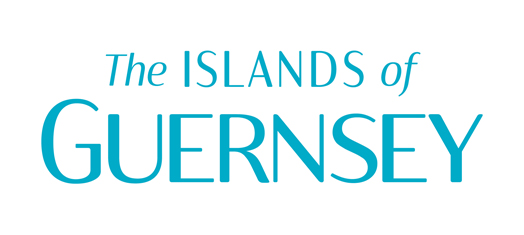 Visit Guernsey.com