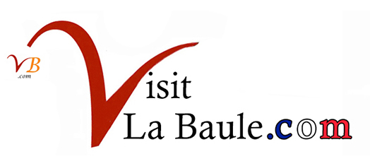 Visit La Baule.com
