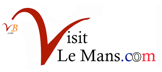 Visit Le Mans.com