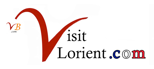 Visit Lorient.com