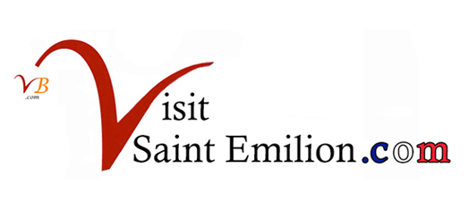 Visit Saint Emilion.com