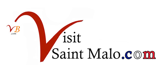 Visit Saint Malo.com