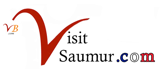 Visit Saumur.com
